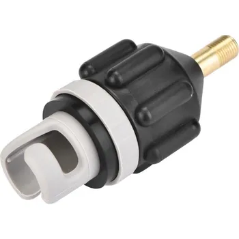 inSPORTline 27799 nafukovací adaptér pro ventily paddleboardů