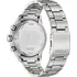 Hodinky Citizen Watch Super Titanium CA0810-88L