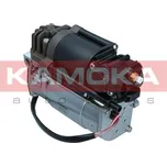 KAMOKA Kompresor, pneumatický systém 2077013