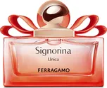 Salvatore Ferragamo Signorina Unica W…