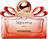 Salvatore Ferragamo Signorina Unica W EDP, 50 ml