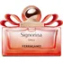 Dámský parfém Salvatore Ferragamo Signorina Unica W EDP
