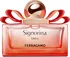 Dámský parfém Salvatore Ferragamo Signorina Unica W EDP