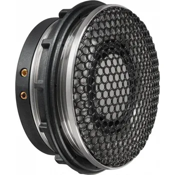 Reproduktor do auta Reproduktory Brax Graphic GL 1 GRAPHIC_GL_1 + Prodloužená lhůta na vrácení zboží do 40 dnů