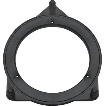 Elektronika ACV Adaptér repro 100mm Mercedes C / GLC / E / S 350459 + Prodloužená lhůta na vrácení zboží do 40 dnů