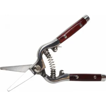 Nůžky na větve Nůžky na větve Pro-Line 40017