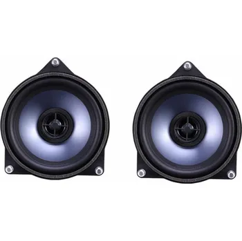 Couvací kamera Reproduktory STEG Mercedes BZ40DII + Prodloužená lhůta na vrácení zboží do 40 dnů