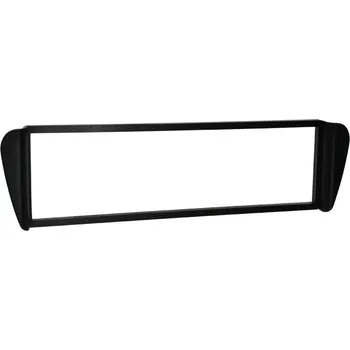 Autorádio Rámeček autorádia 1DIN - Citroën Xsara, Picasso UNI2 372040 + Prodloužená lhůta na vrácení zboží do 40 dnů