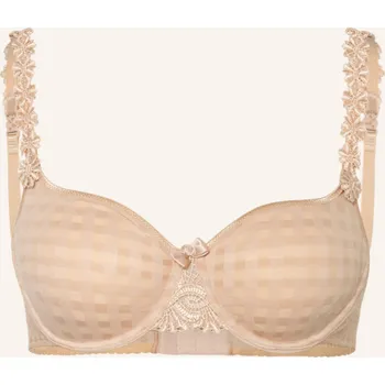 Podprsenka Marie Jo Dámská Multiway Podprsenka Avero, béžová, 80B
