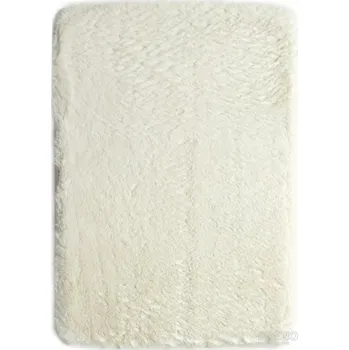 Koupelnová předložka Koupelnová předložka Rabbit New ivory 40 x 50 cm