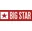 Big Star