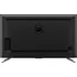 Televizor TCL 55" QLED (55C655PRO)