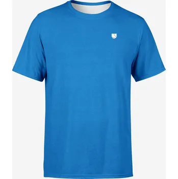 Pánské tričko UTOPY Pánské sportovní tričko Heaven Velikost: S