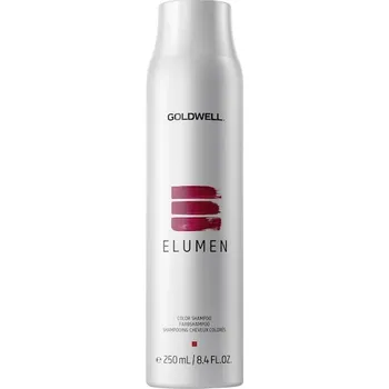 Šampon Goldwell Elumen ColorBarevný šampon 30 ml (1&nbsp;933,00 Kč / 1 l)