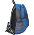 turistický batoh KUBIsport Mountains 20 l modrý