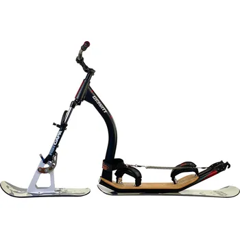 Koloběžka Gravity Scooters Koloběžka GRAVITY Snow