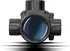 Puškohled PARD Night Stalker 4K 5,6x50 přísvit 940 nm