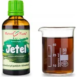 Bylinné kapky s.r.o. Pavlovy kapky…