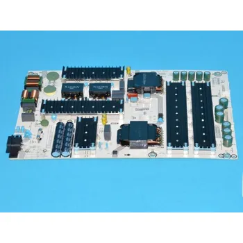 Příslušenství pro kuchyňský robot Power board Hisense 55U8QF A195301