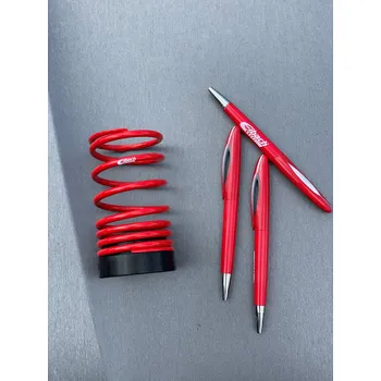 Stojánek na tužky Eibach Pro Kit Baby