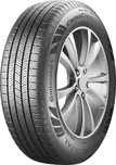 Continental CrossContact RX  275/45 R…