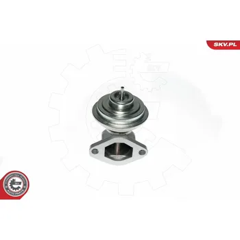 Ventil palivového systému SKV AGR-Ventil 14SKV049