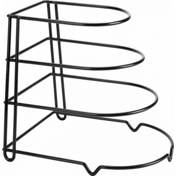 Pánev KingHoff ORGANIZÁTOR KINGHOFF STOJAN NA PÁNEV KH-1582