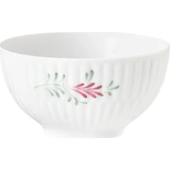 Seltmann Weiden Amina Ostfriesenrose Miska na cukr 0,14 ltr.