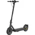 Elektrokoloběžka Xiaomi Electric Scooter 4 Pro (2nd Gen) 400 W černá