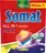Somat All in 1 Lemon & Lime, 75 ks
