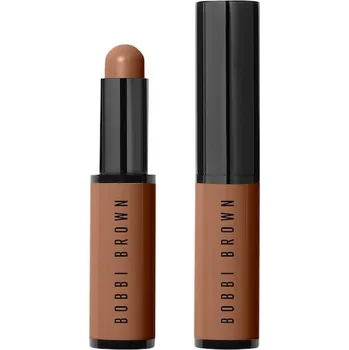 Make-up Bobbi-Brown Make-Up Corrector-ConcealerSkin Corrector Stick 15 Very Deep Bisque 3 g ()