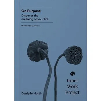On Purpose - North, Danielle