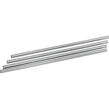 Dílenský regál Stojina k regálu, 1800 mm