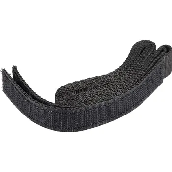 Karimatka YATE Popruh na spojení karimatek, suchý zip, 145 cm