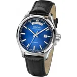 Epos Passion DD 3501.142.20.96.25 + 5 let záruka a dárek ZDARMA