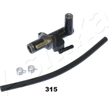 Spojka Hlavní válec, spojka ASHIKA 95-03-315