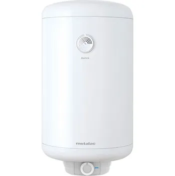 Bojler Metalac Aurora MB 80 SG