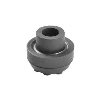 Zavěšení kol Uložení, řídicí mechanismus TEDGUM 00416547