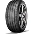 Letní osobní pneu Debica Presto UHP2 205/50 R17 93 W TL XL FP