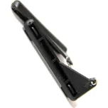 Hell-Cat závěs zátěže CHANGEABLE SLIDER BOOM, 2 ks (Závěs na zátěž Changeable Slider Boom 2ks.)