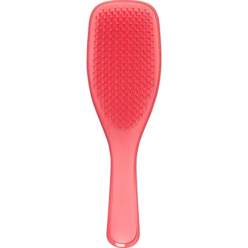 Tangle Teezer Wet Detangler Large, Pink Punch