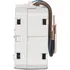 spínač ELEKTROBOCK MTF CS3-16 0137