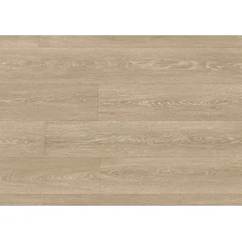 laminátová podlaha QUICK STEP MAJESTIC - Údolní dub světle hnědý