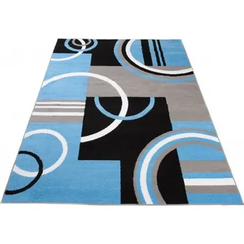 Koberec Koberec MAYA Z897A PP EYM modrý