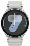 Samsung Galaxy Watch7 44 mm