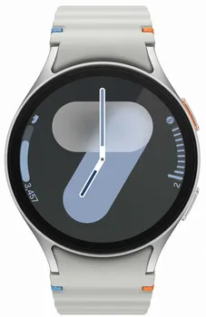 Chytré hodinky Samsung Galaxy Watch7 44 mm
