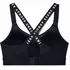 Podprsenka Under Armour Infinity High Bra 1351994-001