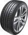 Letní osobní pneu Hankook K127 Ventus S1 evo3 225/40 R18 92 Y XL AO