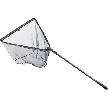 Mivardi Xtreme 250 cm