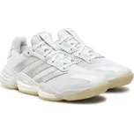 Sálovky adidas Stabil 16 Indoor Shoes IE3584 Bílá 38_23